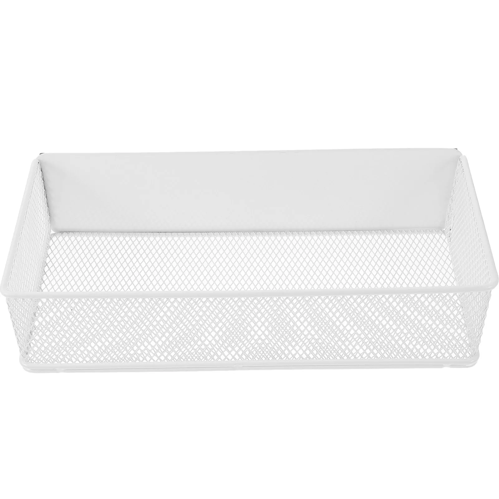 

Магнитная полка большой вместимости для дверцы холодильника, стиральной машины, шкафа, сверхпрочный кухонный органайзер для хранения