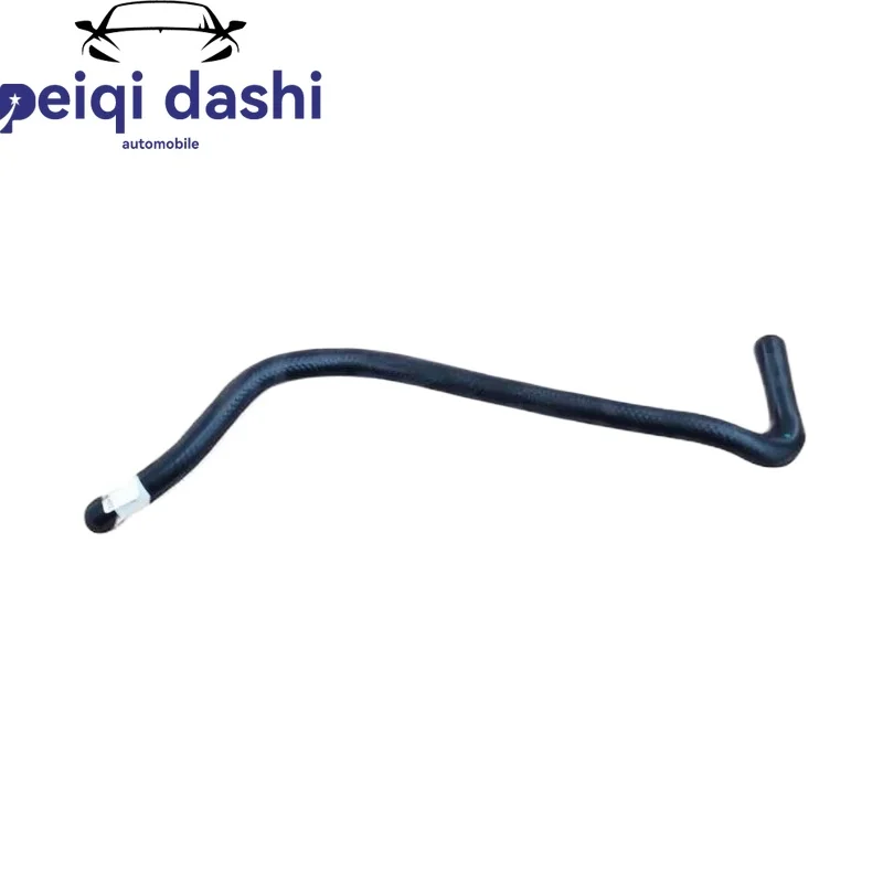

21631-9W100 Rubber Oil Cooler Hose for Nissan TEANA J31 03Y