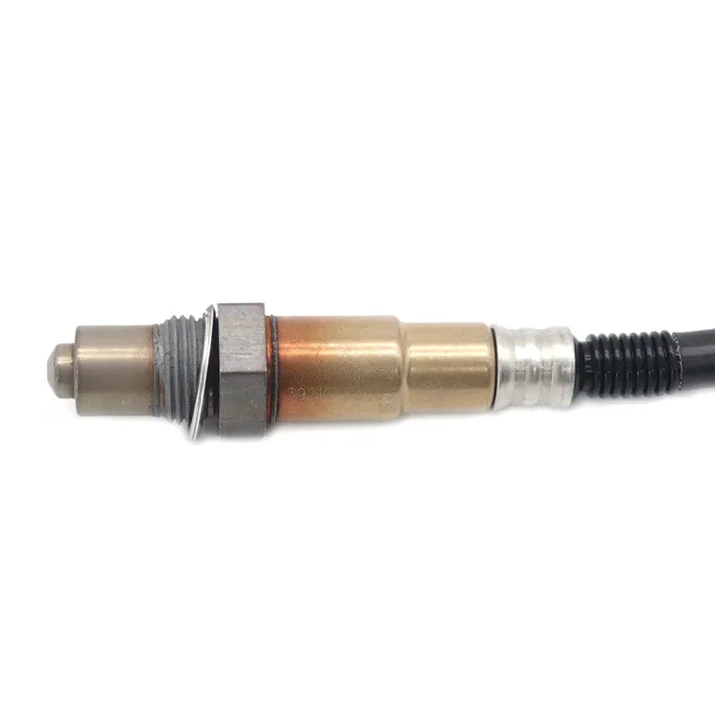

2PCS For Hyundai Kia Sonata, Oxygen Sensor 39210-03065 3921003065 Automotive