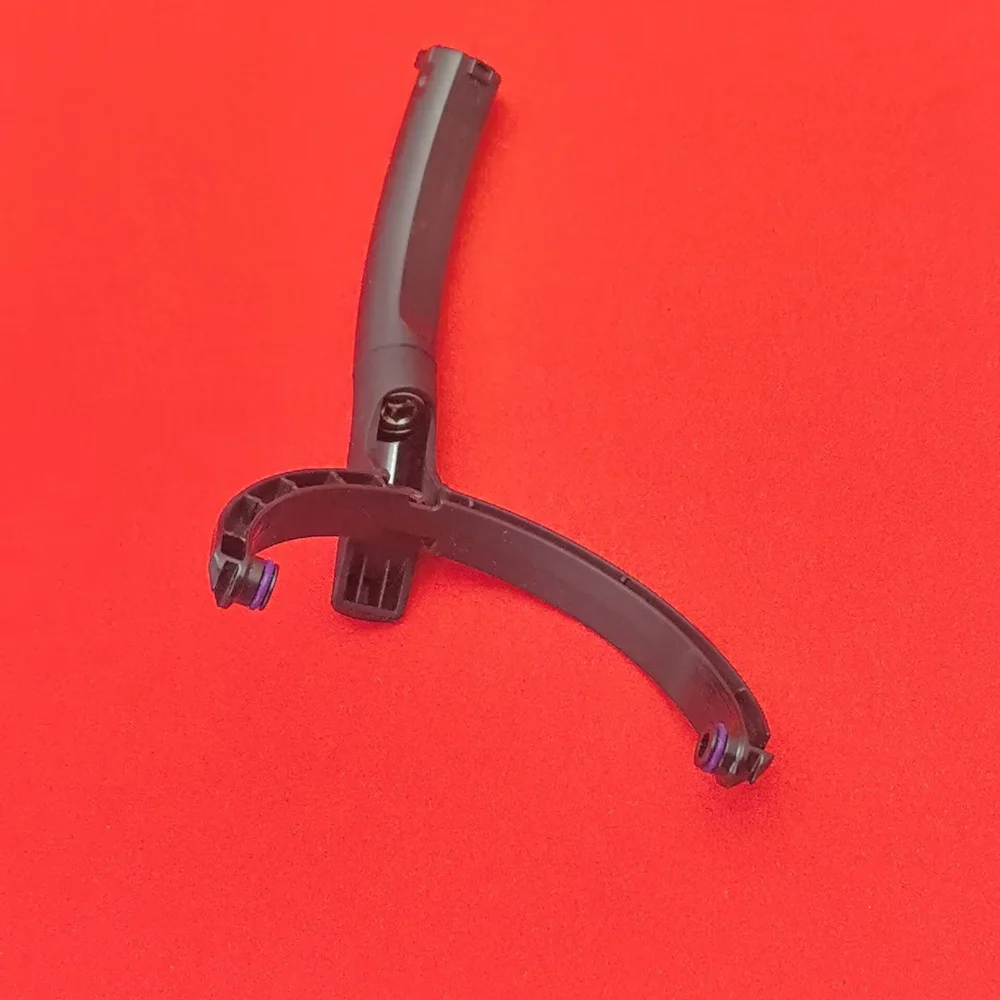 Sony WH-1000XM5 Headband Replacement Part 5