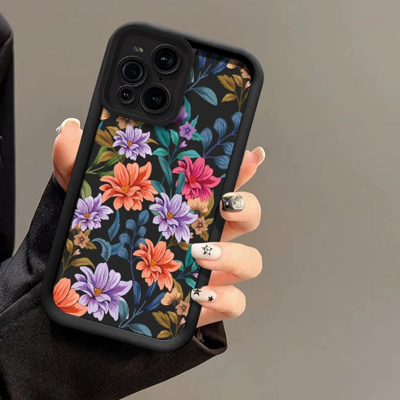 Shockproof Matte Ph…