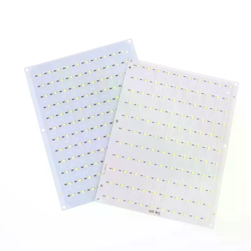 

1 комплект CMYK литофановый комплект 3D-принт литофана фото DIY аксессуар для Bambu Lab литофановая светодиодная панель CMYK светодиодная подсветка доска