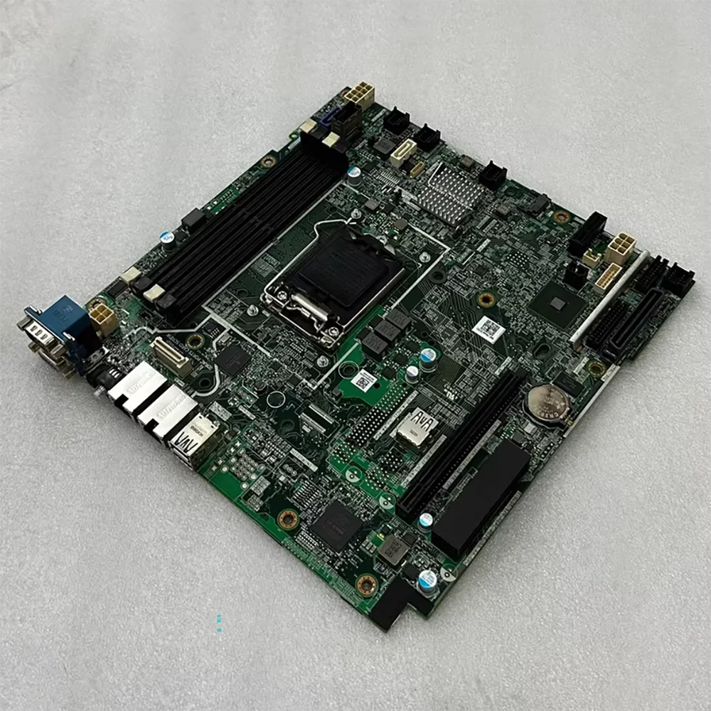 For DELL R230 R330 motherboard FF8V4 F93J7 MFXTY 84XW4 FRVY0 V8CV4