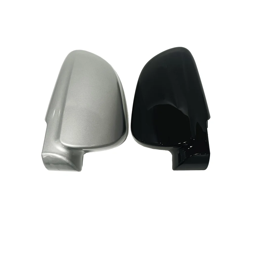 

Tom AutoHot Selling Mirror Cover Replace Shell Door Rearview Wing Mirror Casing For Buick For Excelle 13