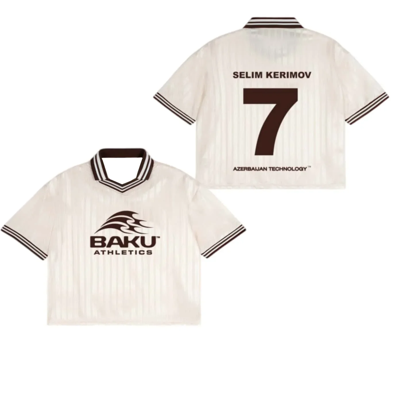 You Met Me At A Very Chinese Time in My Life  Breathable Quick-dry T-shirt  2026 Summer Men Women Streetwear Y2K FamilyMatching