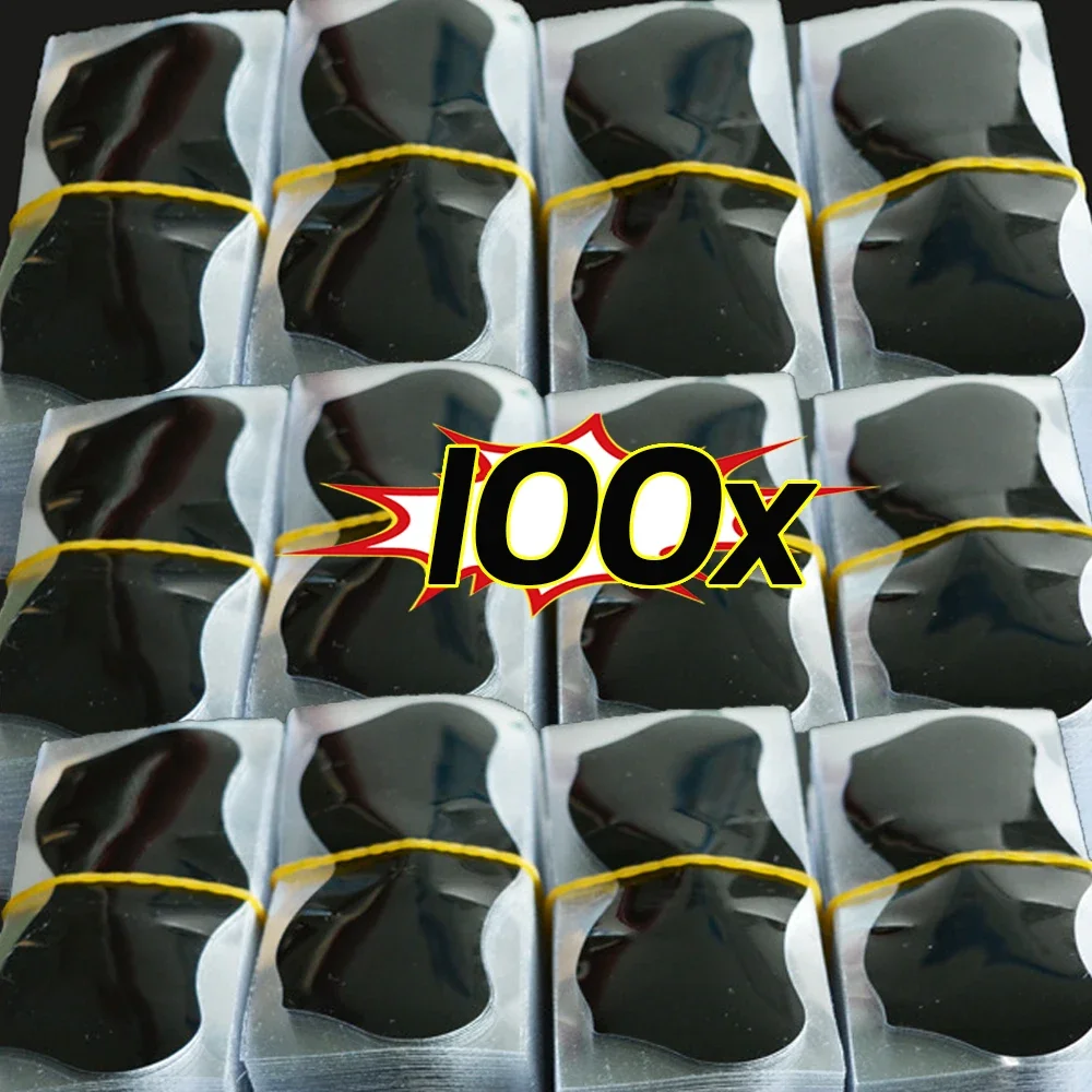 Унисекс-маска-для-удаления-черных-точек-пилинг-полоски-для-носа-глубоко-сужающее-очищение-пор-наклейки-для-удаления-черной-головы-маска-для-ухода-за-кожей-пластырь