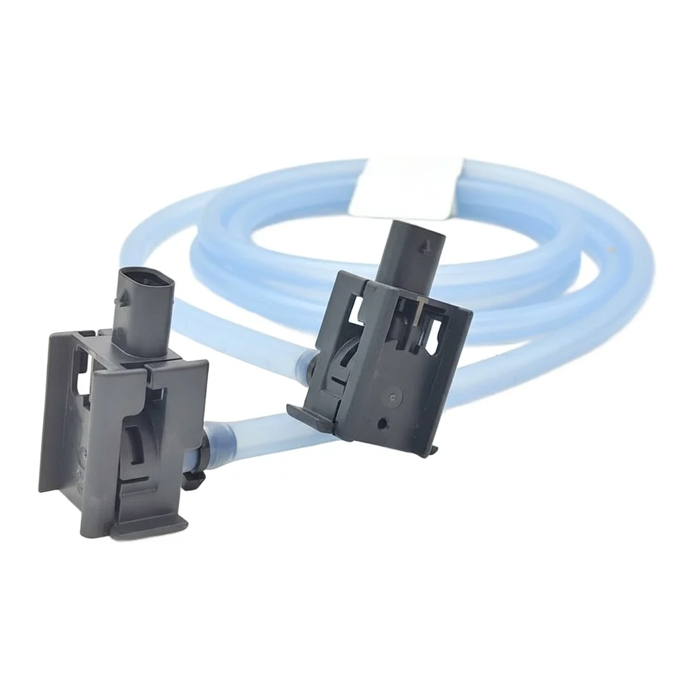 

Датчик защиты пешеходов A1779054700 A1779051006 Для Mercedes-Benz Для C118 CLA Для W177 Датчик защиты от столкновений класса A