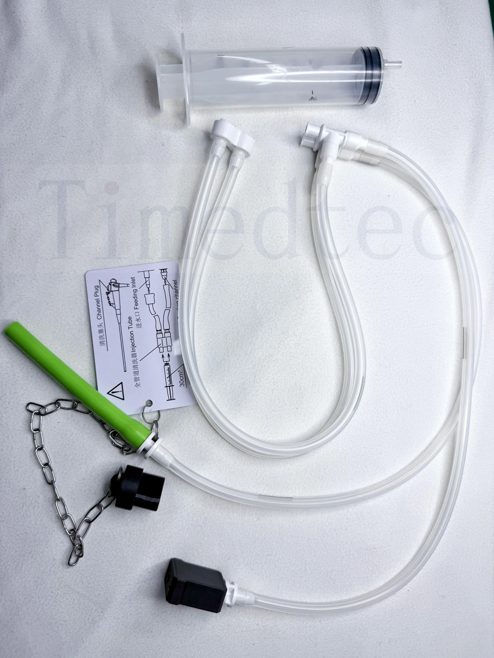 

compatible MH-946 cleaning kits repair accessories