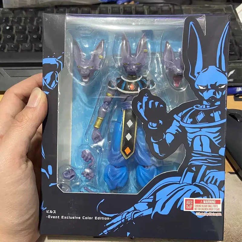 Thumbnail 2 - #87 Best Transforming Robot Toys to Buy In 2026