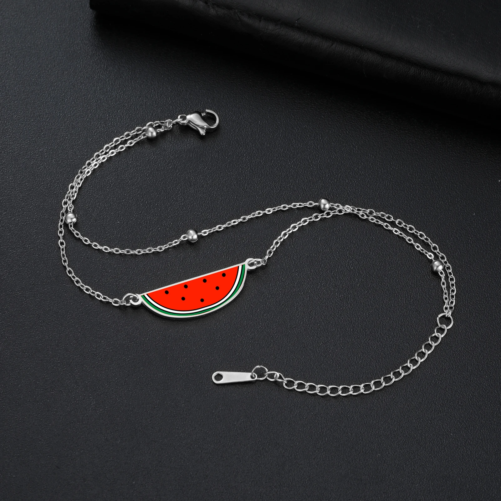 Cazador Watermelon …
