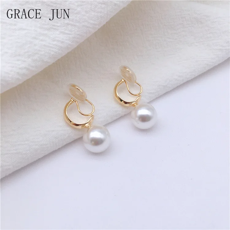 Grace Jun Gold Colo… - image