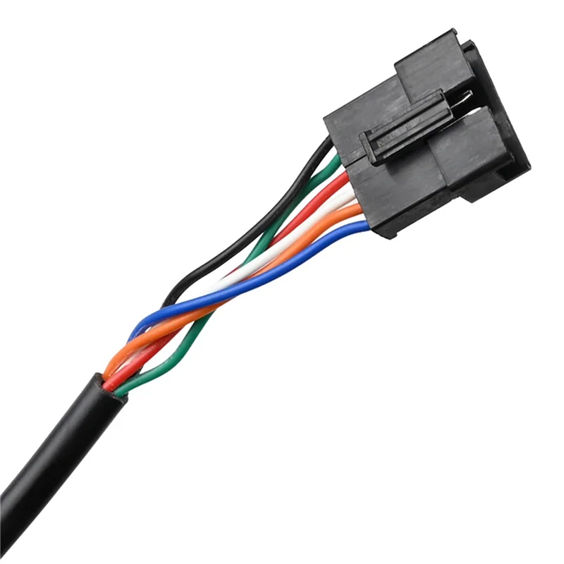 

Универсальный дроссель для электрического велосипеда с ЖК-дисплеем, ручка дроссельной заслонки для поворотной дроссельной заслонки 36 В, детали для скутера, электронного велосипеда