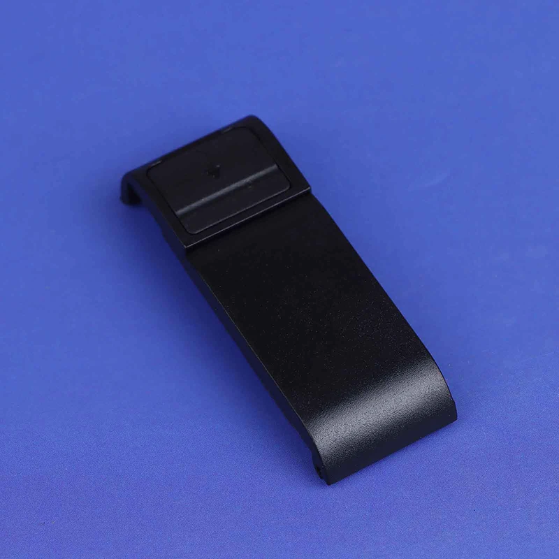 【Peace】Flip Battery Side Cover For 12 11 10 9 Black Removable Battery Door Lid Charging Case Port For Action Camera Accessories