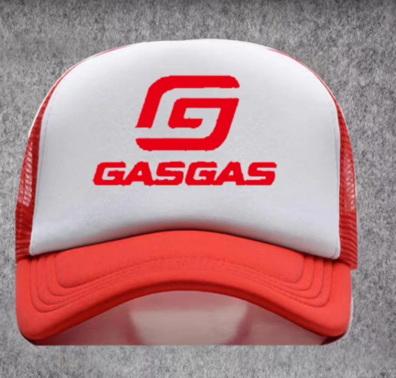 Yetişkinler ve çocuklar için B - Cycling Protective Gear For Kids incelemesi ve fiyatı