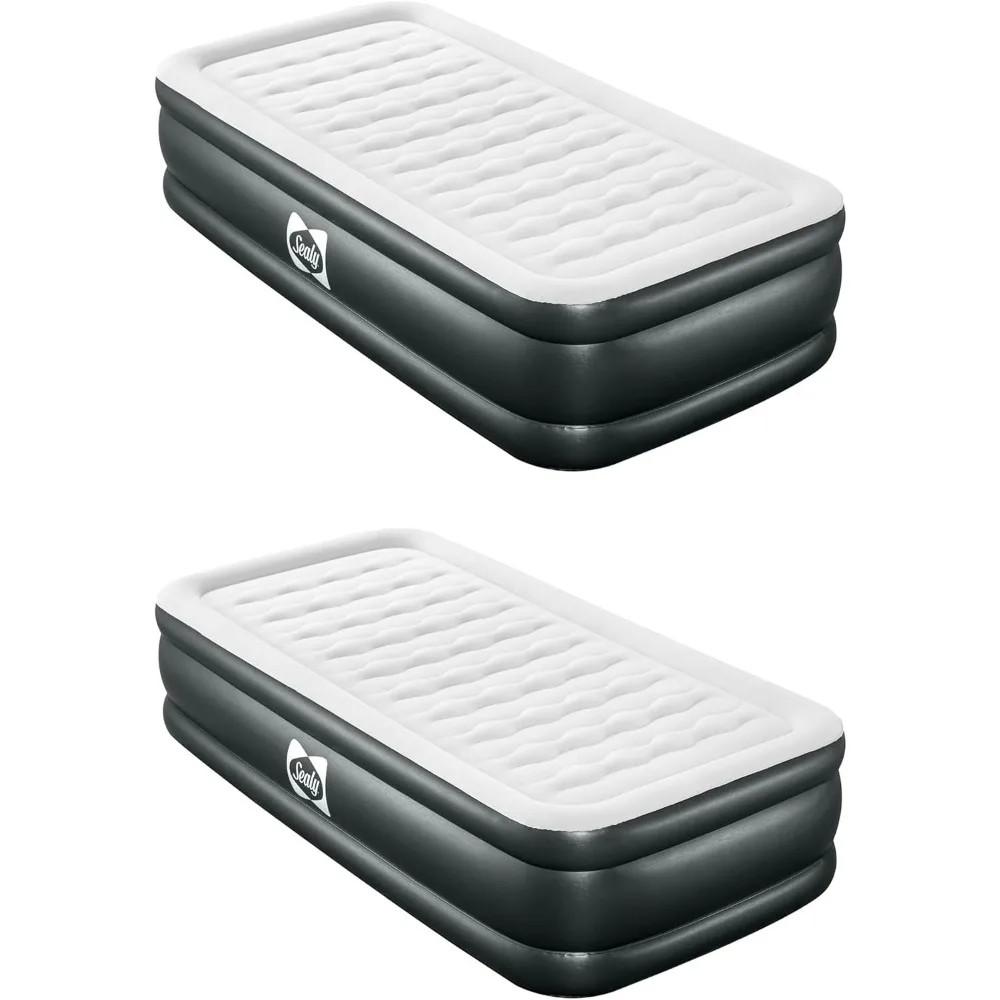 2 Pack Tritech 18" …