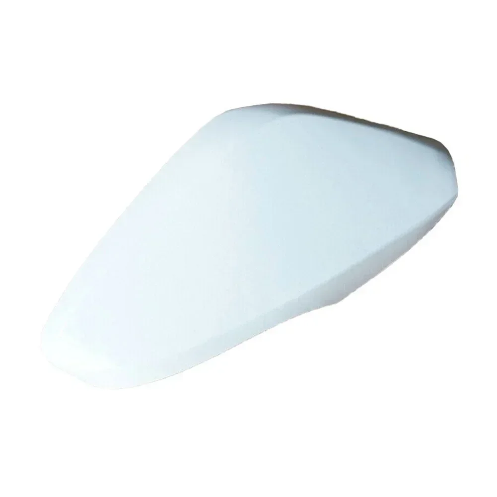 (White Painted) Car Mirror Cap For Hyundai Elantra 2011-2016 Part Number 87616-3X000. Replacement Car Right&Front Side Covers