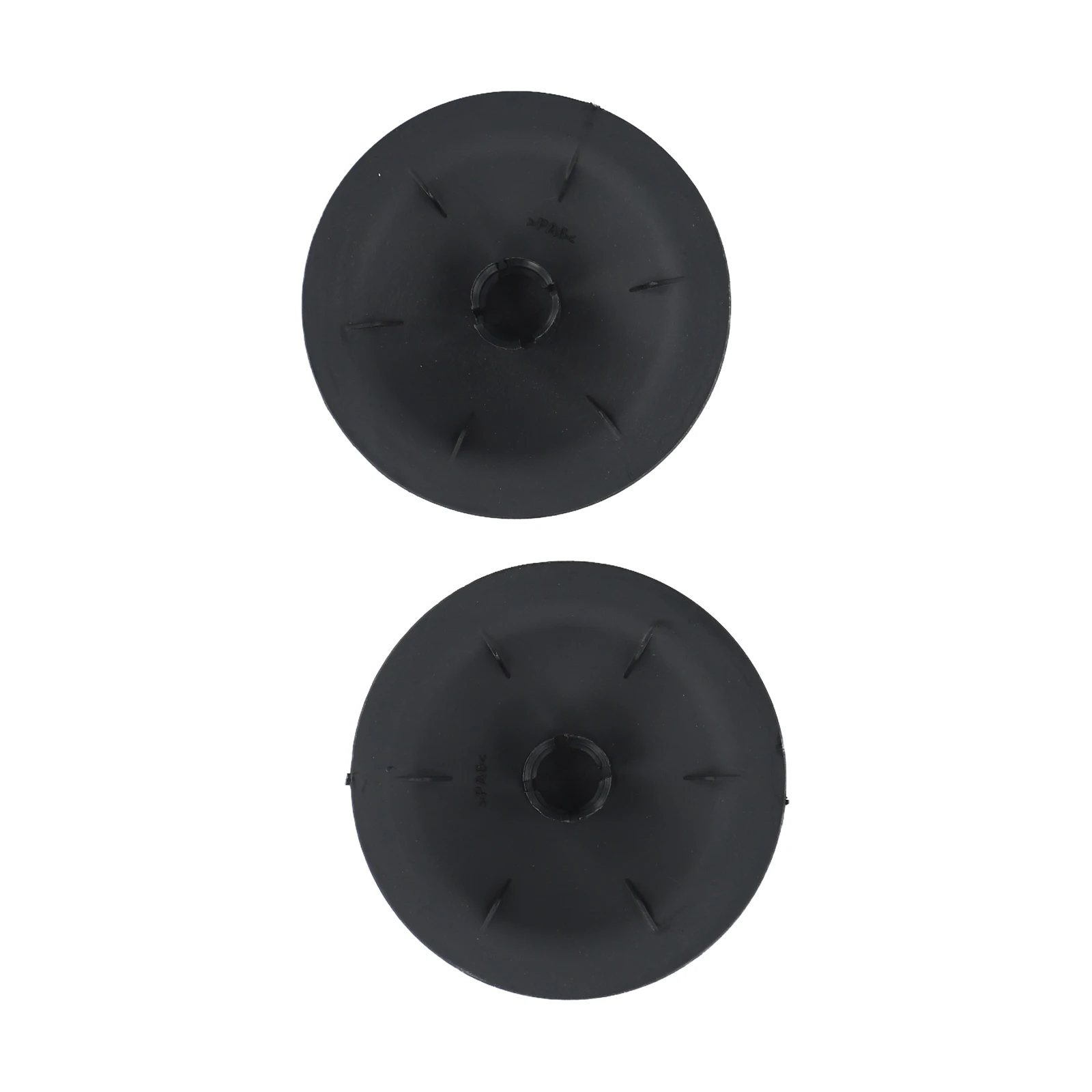 For Fiat 500 For Abarth Shock Absorber Nut Cap 51938656 Replacement Quick Installation with Reliable Materials