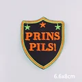 PE15344CT