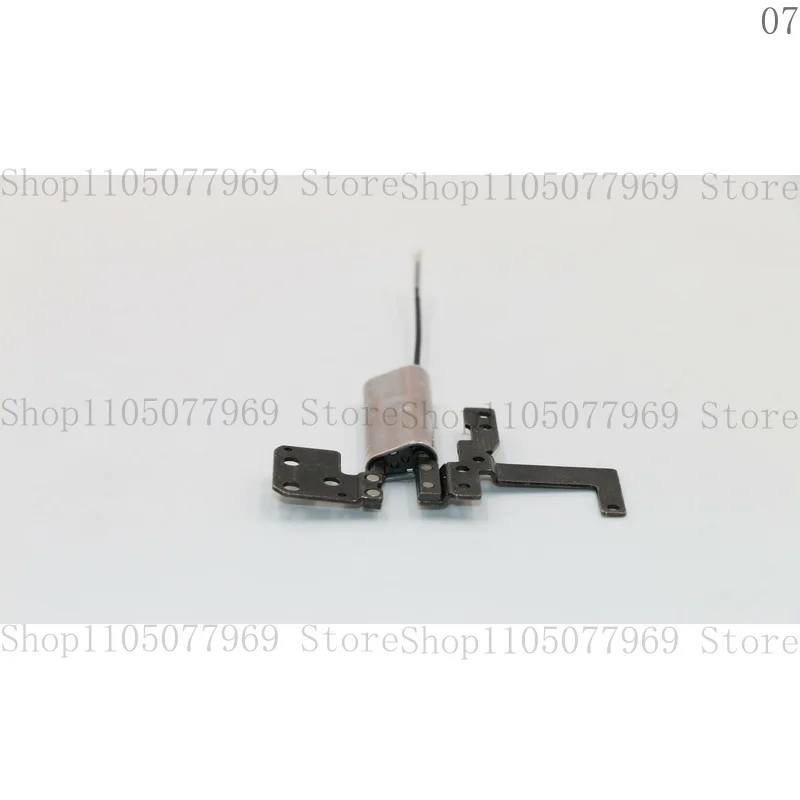 新しいレノボヨガ-730-13ikb-730-13isk-81ct-液晶ヒンジスクリーンヒンジ-5h50q95841-小売-卸売