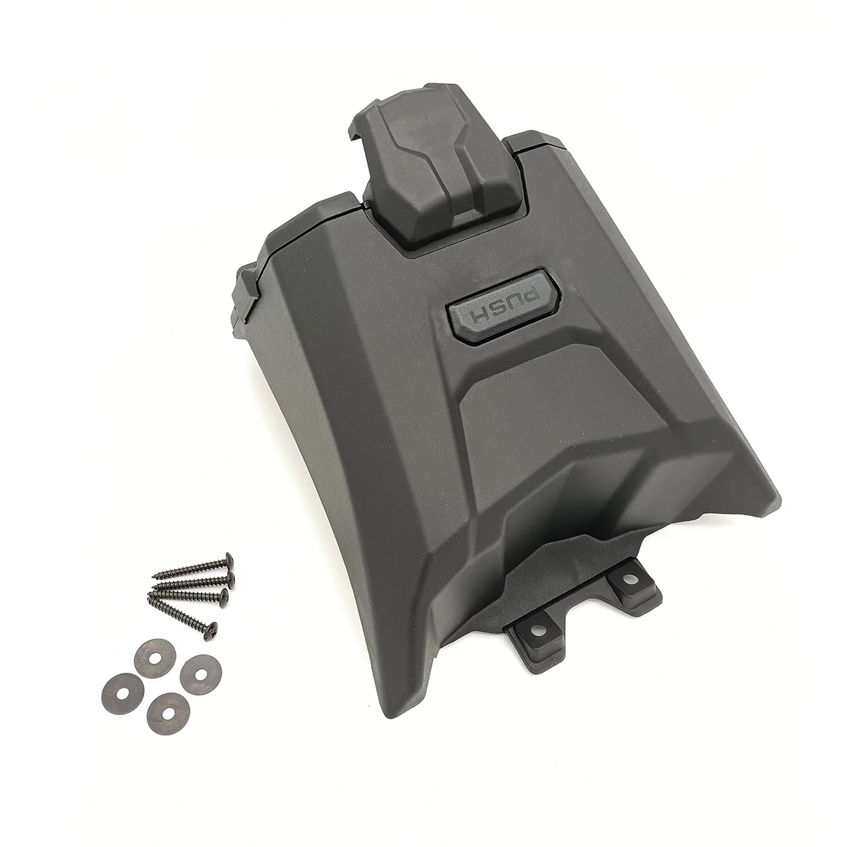 

Electronic Device Tablet Holder for Can Am Maverick X3 MAX 2017-2022 715002874