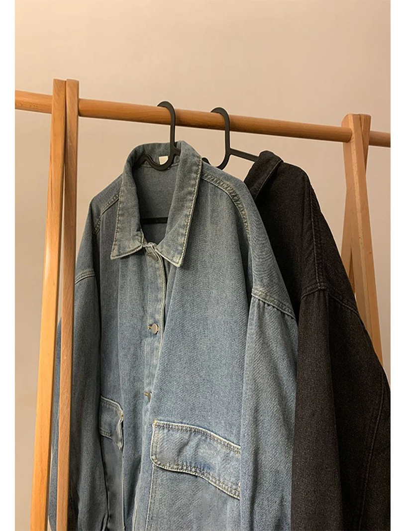 

Mens Jacket Man Y2K Coats Denim Oversize Gulf Athletics Heated Summer Light Running Brands Embroidery World Best Quality Fashion