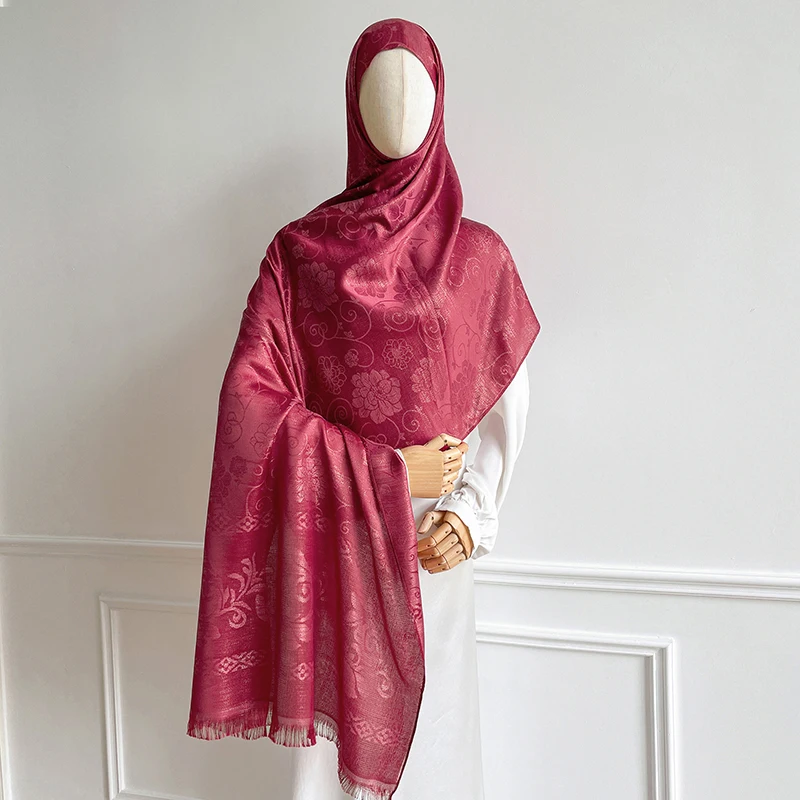 New Brand Summer Wo… - image