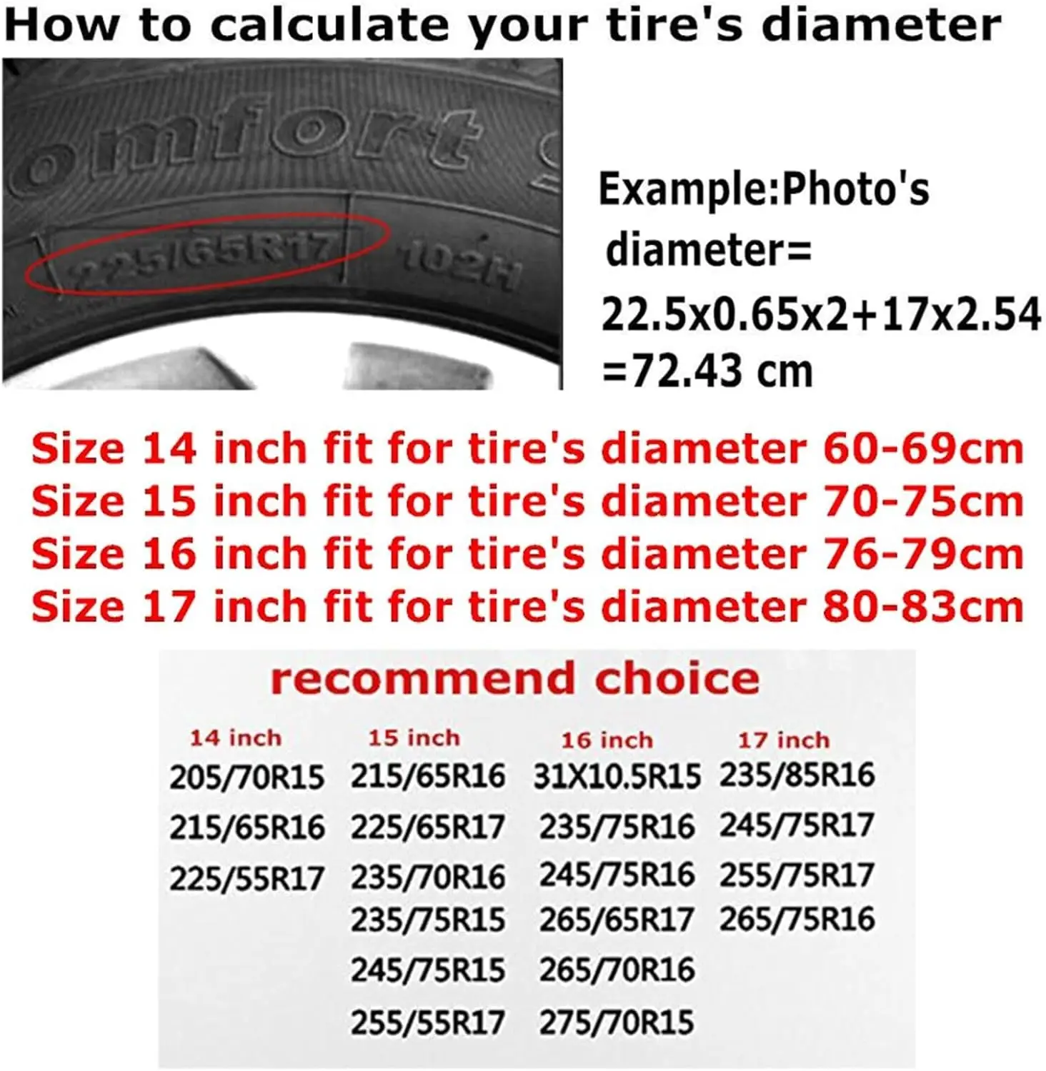 Sunset Bear Coffee Spare Tire Cover Camper Waterproof Wheel Protectors Wheel Cover Universal Fit for Truck SUV Travel Camping