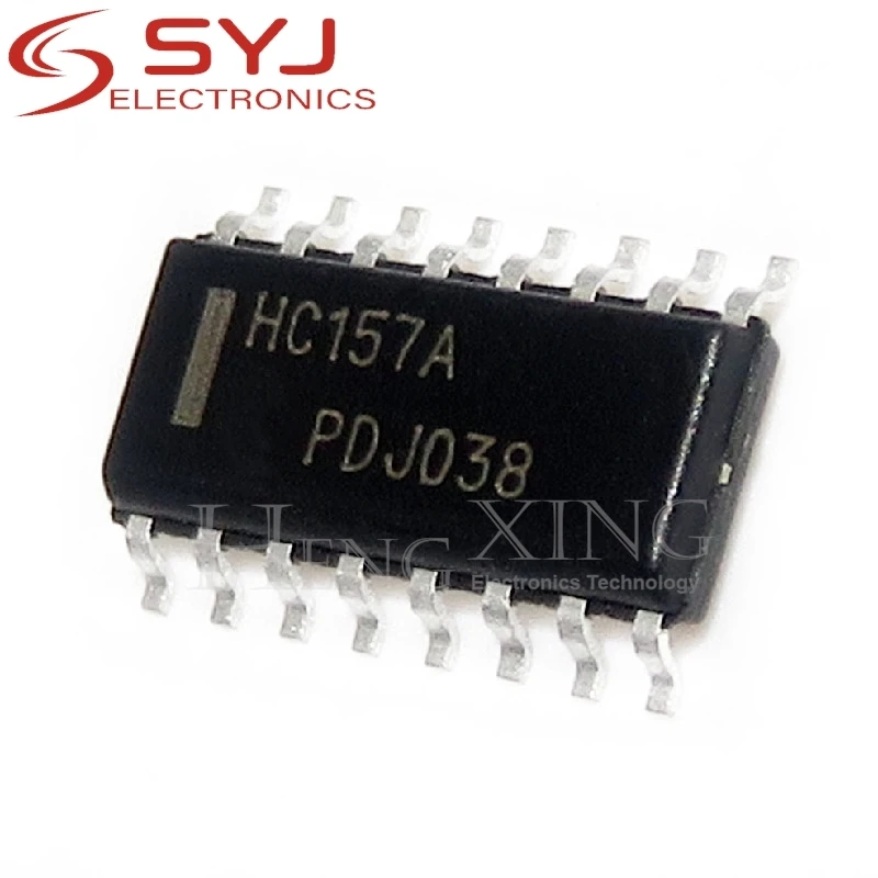 25LC1024 25LC1024-I/SM DS2482-100 DS2482S-100 CD4049UBM CD4049 74HC4052D 74HC4052 CS4863 4863 MC74HC157ADR2 HC157A HC157 SOP