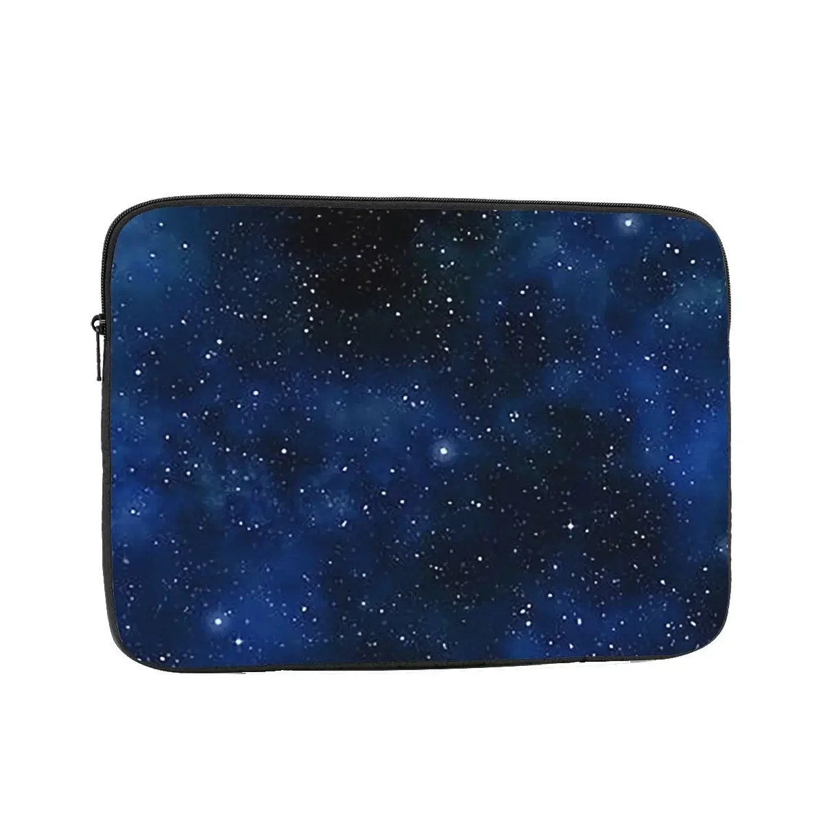 

Colorful Galaxy Notebook Laptop Bag Case Pouch 10 12 13 15 17 Inch Notebook Sleeve Cover Bag Tablet Shockproof Case Bag