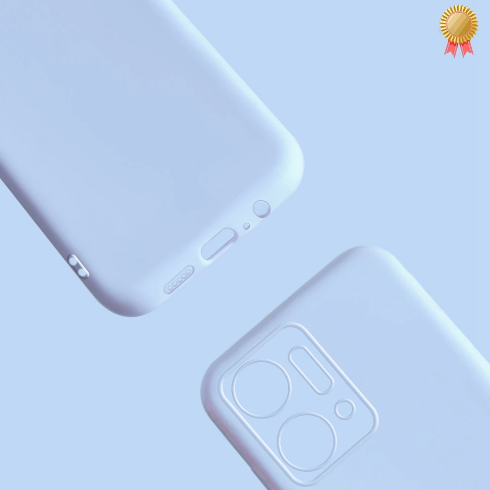For Huawei Honor X7A Case Soft Silicone Cute Cartonn 3D Design Anime Back Cover For Honor X7A X7 A A7X X 7A XA 7 Phone Cases view 3