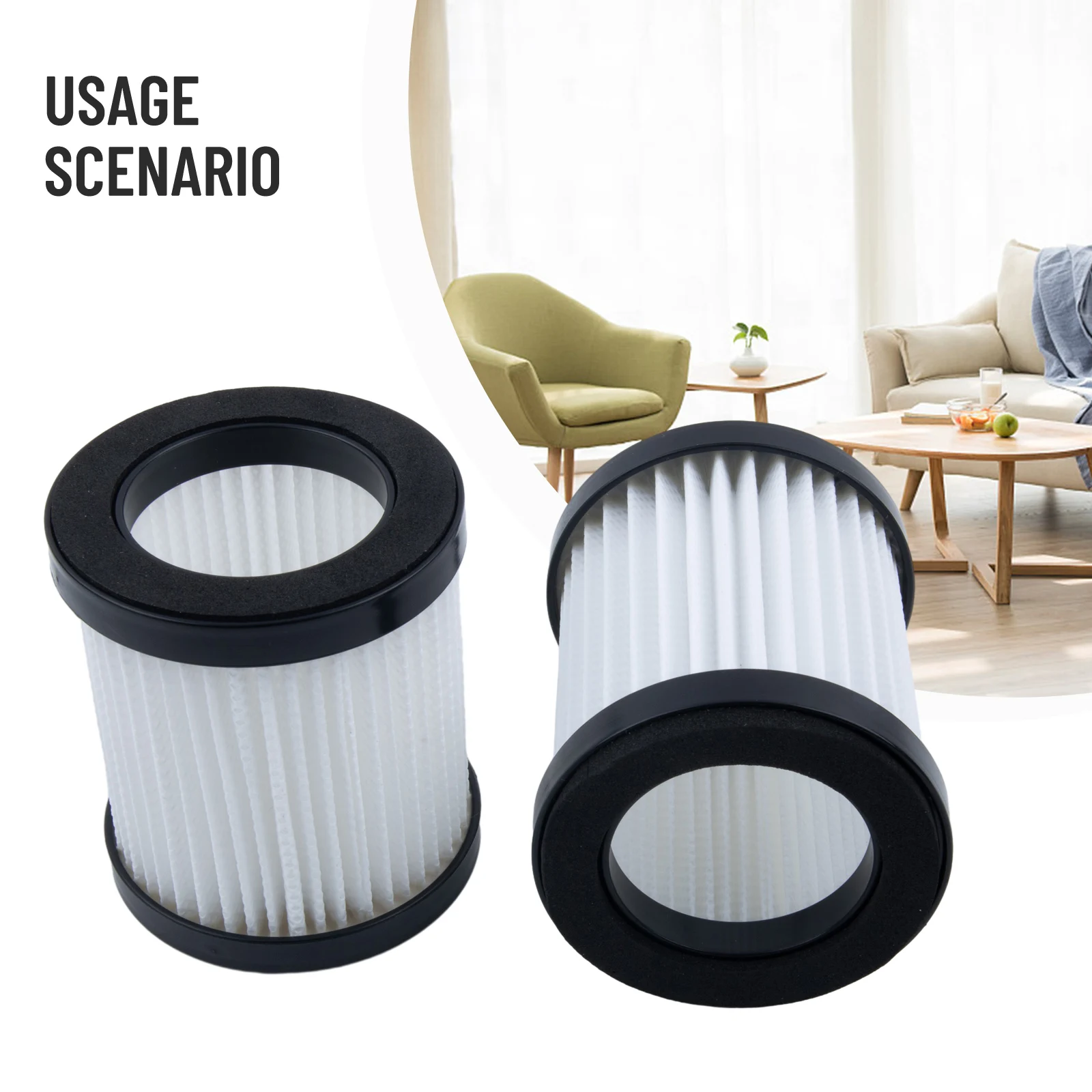 For X6 XL618A Cordl…