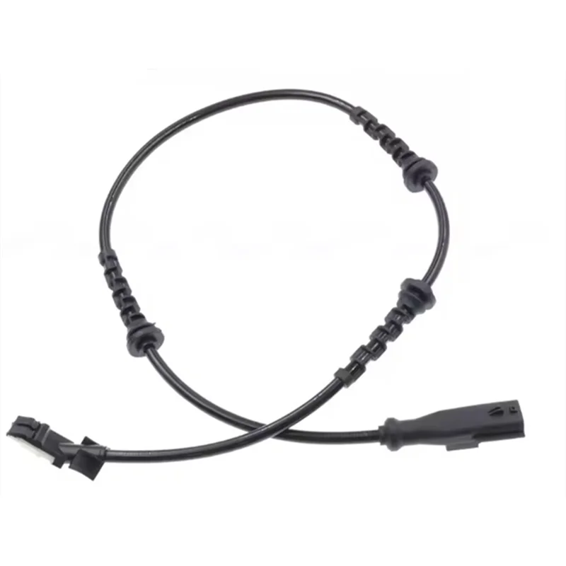 

Датчик скорости колеса ABS 479101292R подходит для Renault Dacia Logan LS Clio Grandtour III Sandero 2005-2014, автозапчасти-A97E