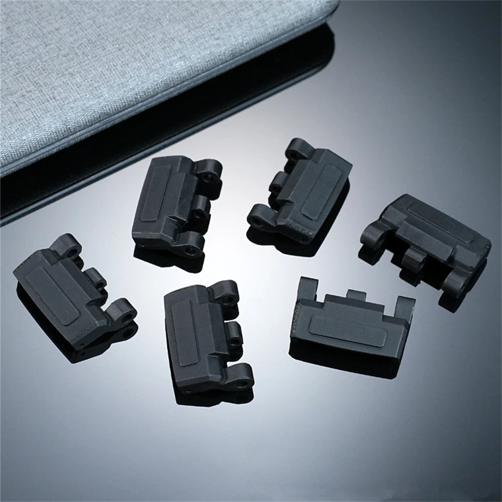 1pair Connector Adapter For GWG-2000 Stainless Steel watchband strap accessories