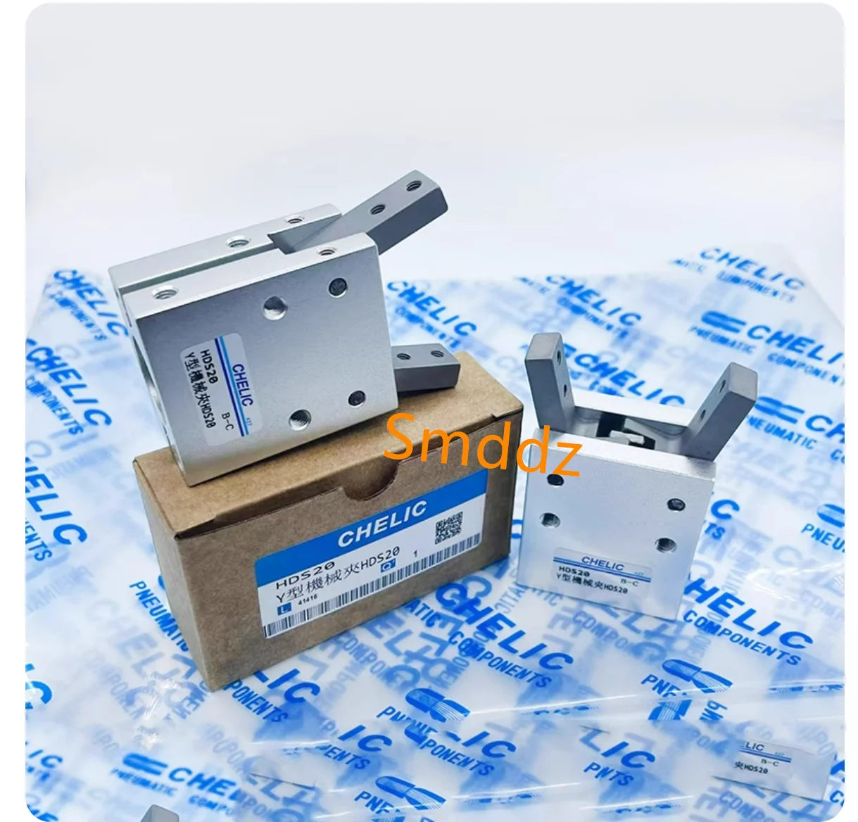 

1 piece, HDM12 HDM16 HDM20 HDM25 HDM32 HDP10 HDP16 HDP20 HDP25 HDP32