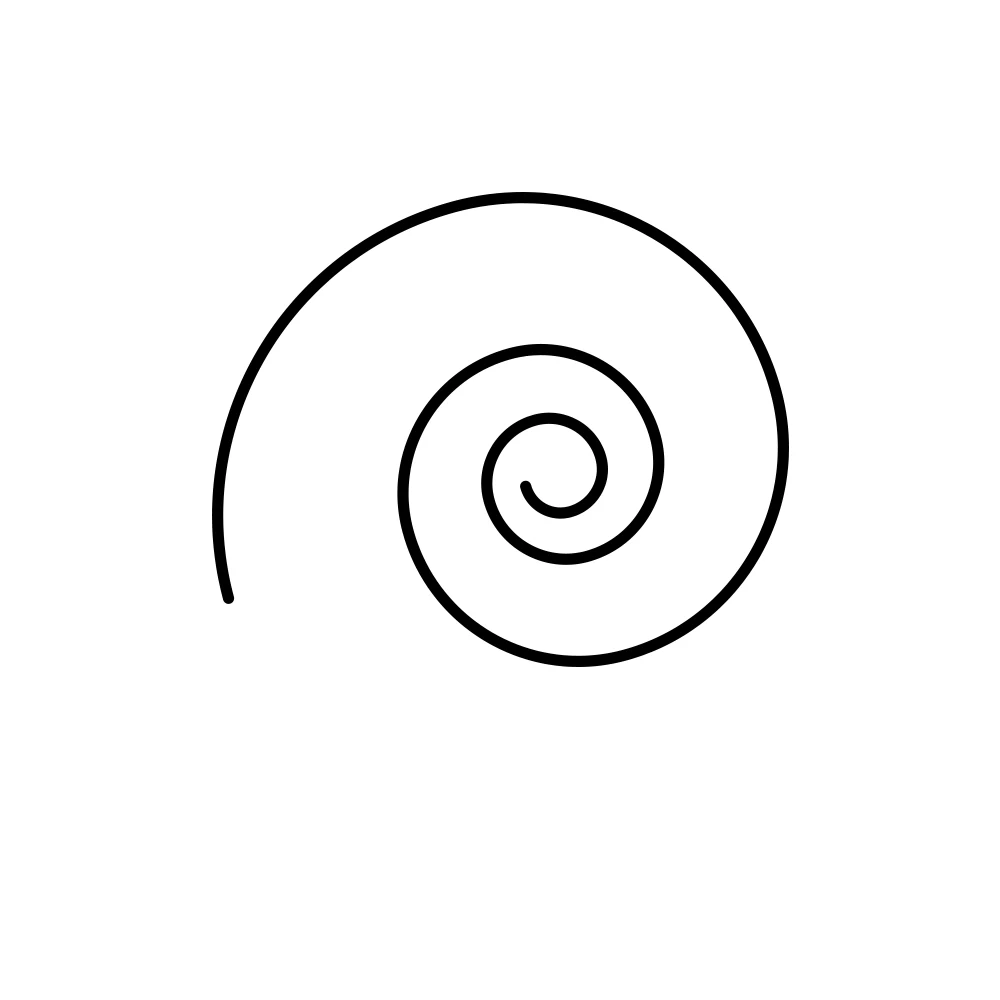 For Samsung A05 A13 5G A15 A23 4G A24 A25 A32 5G A33 5G A34 5G A52S 5G Rear Inner Ringer Buzzer Loud Speaker Core Play Buzze