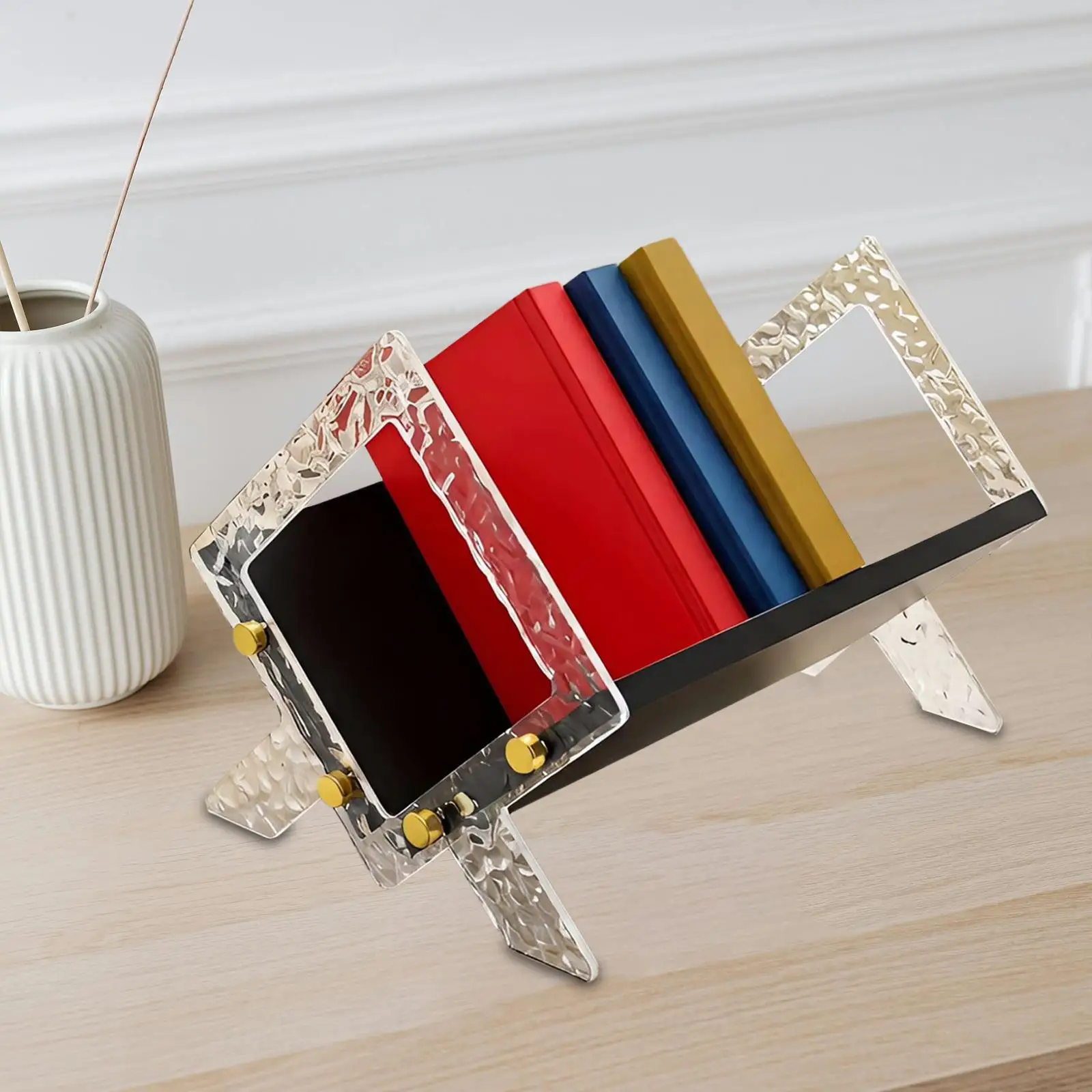 organizador-de-mesa-com-prateleira-inclinavel-em-madeira-e-acrilico-suporte-decorativo-moderno-para-revistas-e-cds-para-sala-de-estar-e-decoracao-de-casa