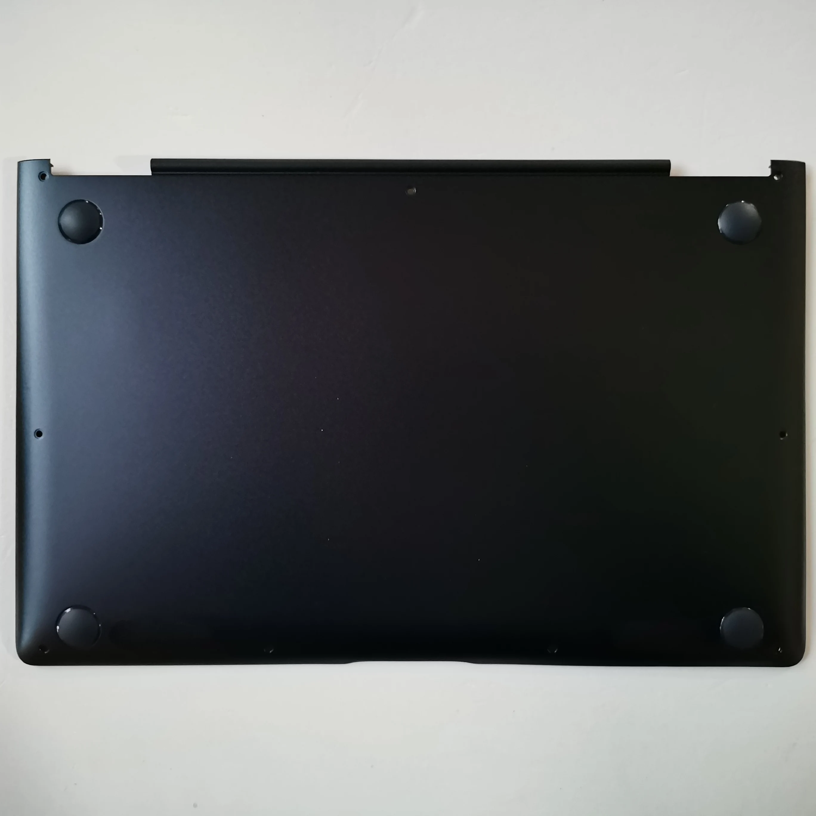 

Новая нижняя крышка ноутбука для ASUS UX391 UX391U UX391UA