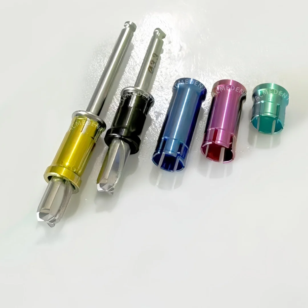 kit-per-elevazione-del-pavimento-sinusale-con-sistema-di-manopola-di-arresto-elevazione-sinusale-controllata-con-trapano-cas-elevazione-del-pavimento-sinusale-semplice-e-sicura