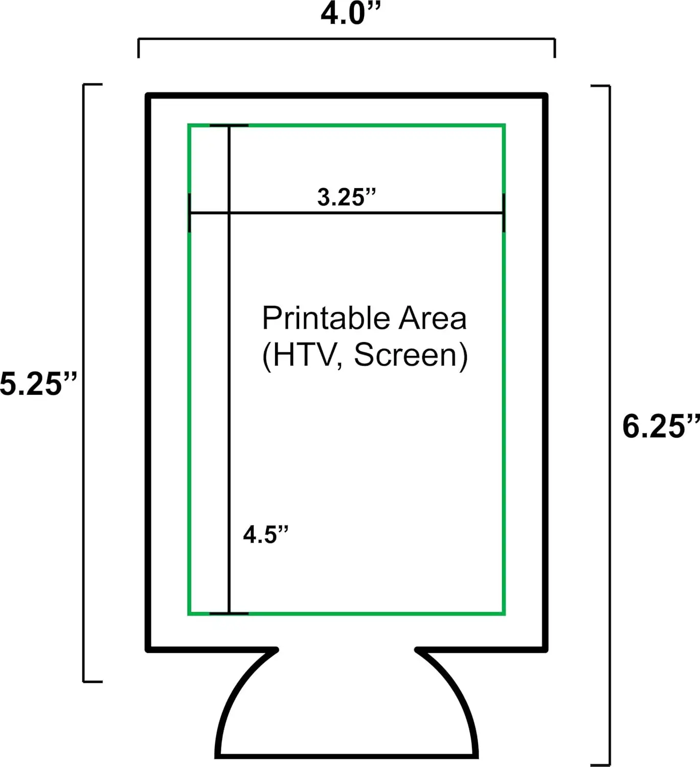 Thumbnail 3 - #17 Drink Coolers List of Top Picks