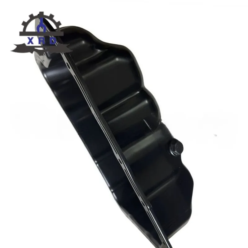 

AU34-21510-25053 21510-2G500 Car Engine Pan For Sonata Santa Fe Tucson Kia Optima Sportage Sorento