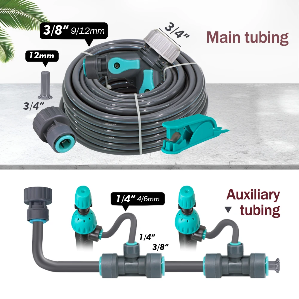 Thumbnail 3 - #59 Ranked Sprinkler Systems Picks in 2026