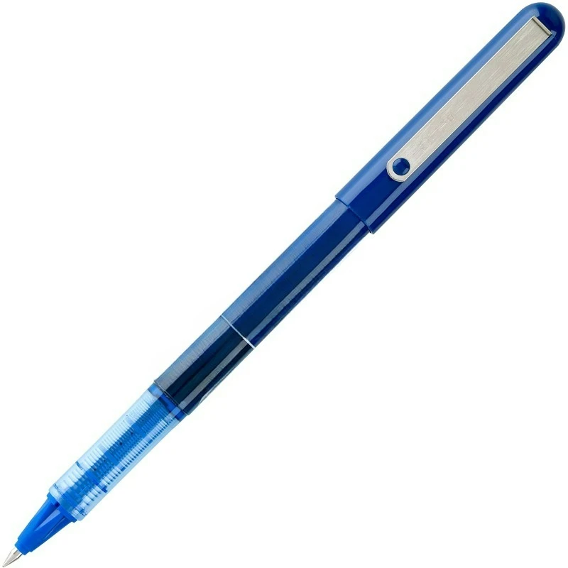 

Pil35201, Vball Liquid Ink Pens, 12 / Boxes