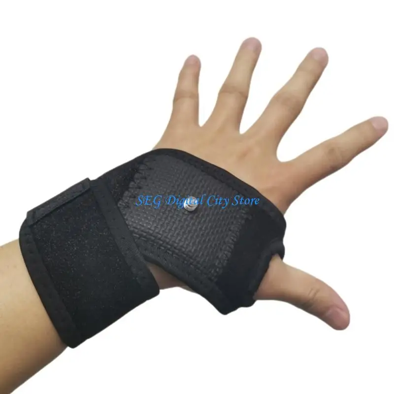 U75B Belt Waist Str…