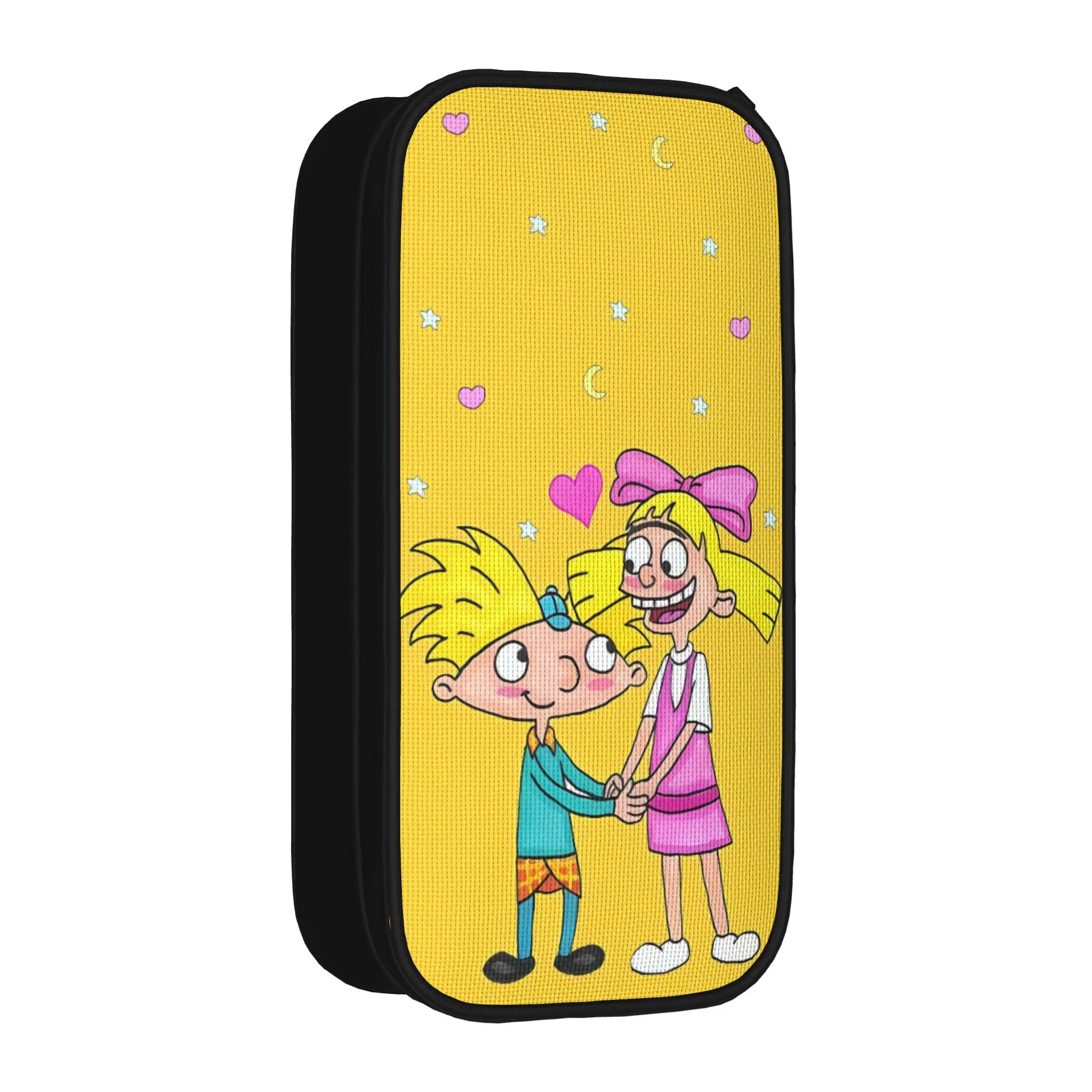 estojo-de-lapis-hey-arnold-estojo-de-lapis-infantil-com-estampa-organizador-de-material-escolar-presente-de-aniversario
