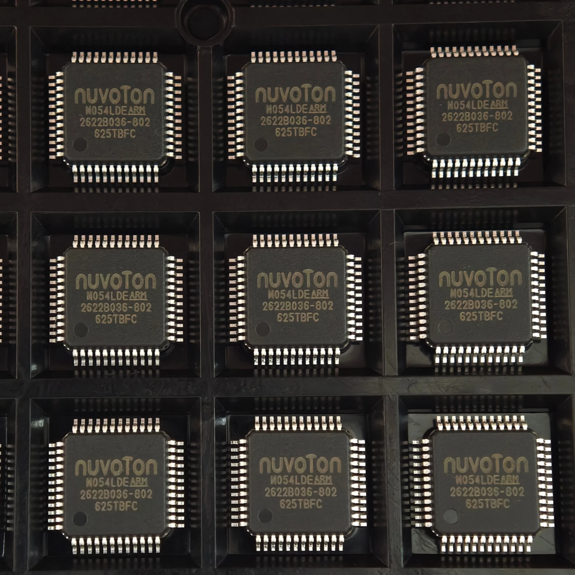 1-~-10-pcs-lote-m054lde-lqfp48-m054lde-100-novo-original