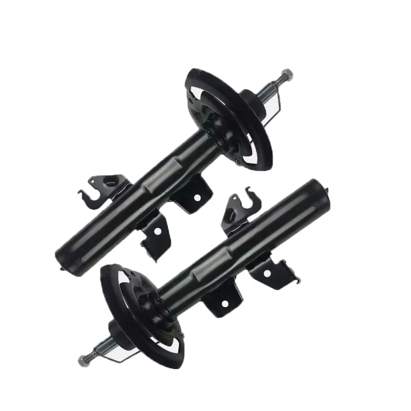 Hot-selling Auto Parts Front Shock Absorber Be Used for OE 68230368AF 68230369AF 5168590AF 5168582AF
