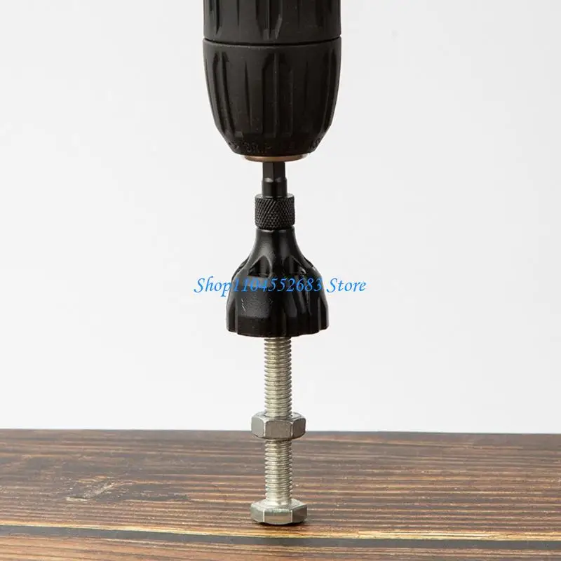 

Y6GD Functional Deburring Tool with Triangular Hexagonal Grooves Accuracy Machining Essential for Engineers Craftsmen
