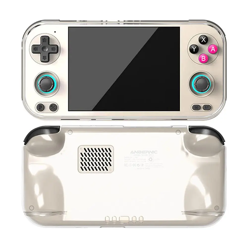 capa-protetora-transparente-de-tpu-macio-antiderrapante-ergonomica-para-console-de-jogos-portatil-anbernic-rg476h-nova