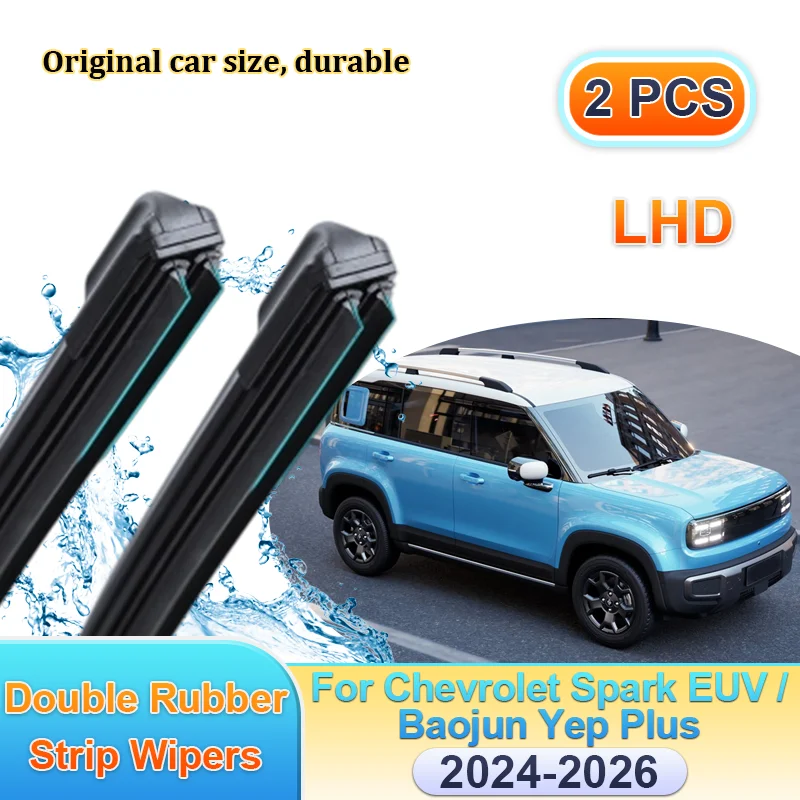Car Wipers Lhd For …