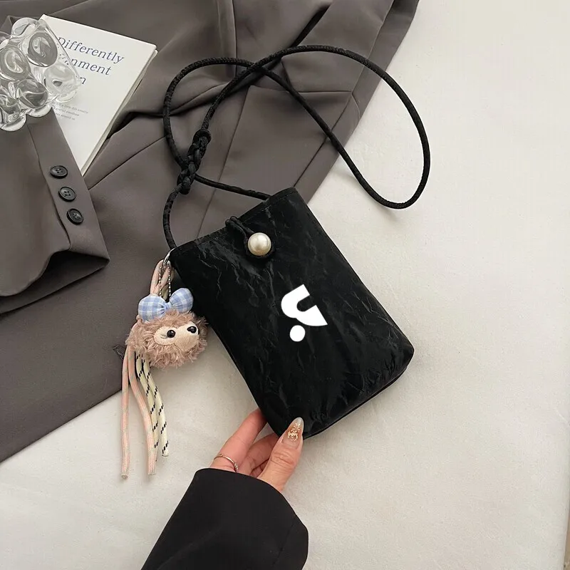 bolso-cruzado-ligero-informal-para-mujer-bolso-de-pecho-de-estilo-coreano-bolso-de-un-solo-hombro-bolso-de-tamano-com